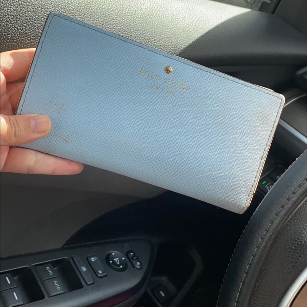 Wallet